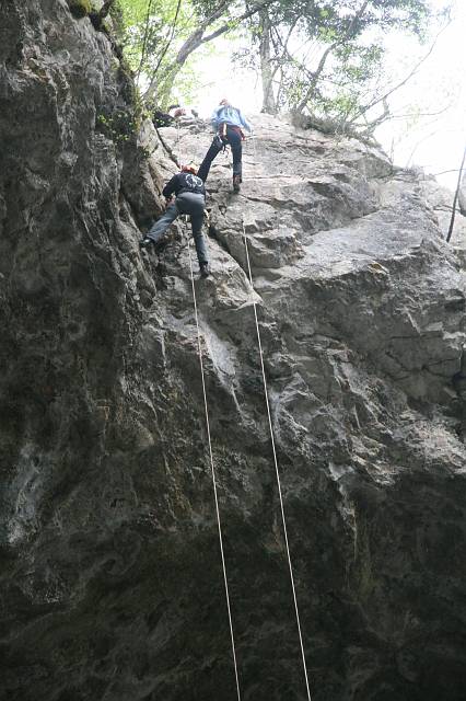Rakov 085.JPG - Foto: Iztok Trek - Jolbe